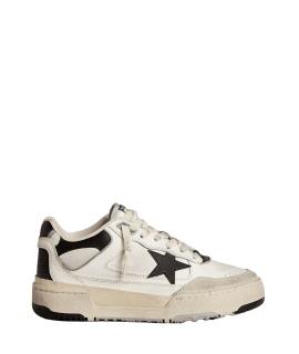 GOLDEN GOOSE DELUXE BRAND Кеды