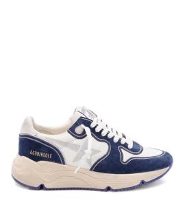 GOLDEN GOOSE DELUXE BRAND Кроссовки