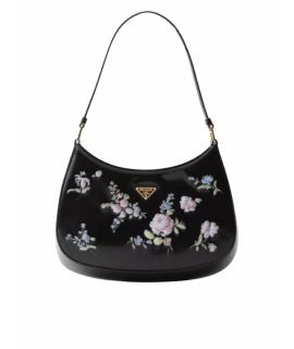 PRADA Сумка через плечо