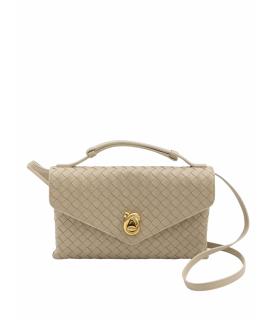 BOTTEGA VENETA Сумка через плечо
