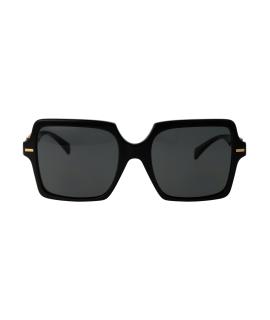 VERSACE Солнцезащитные очки