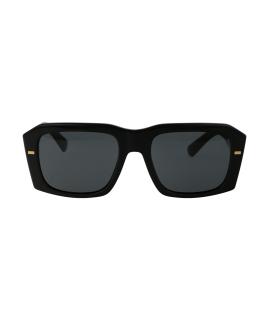 DOLCE&GABBANA Солнцезащитные очки