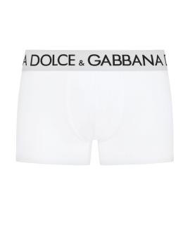 DOLCE&GABBANA Нижнее белье и носки