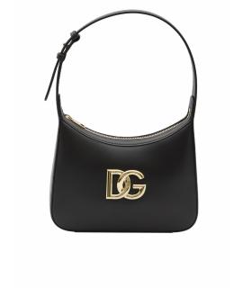 DOLCE&GABBANA Сумка через плечо