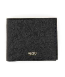 TOM FORD Кошелек