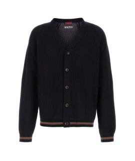 GUCCI Кардиган