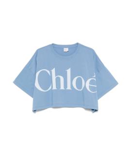 CHLOE Футболка