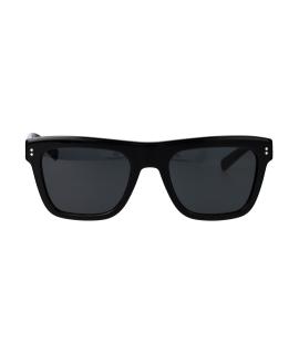 DOLCE&GABBANA Солнцезащитные очки