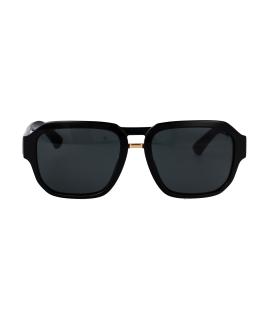 DOLCE&GABBANA Солнцезащитные очки