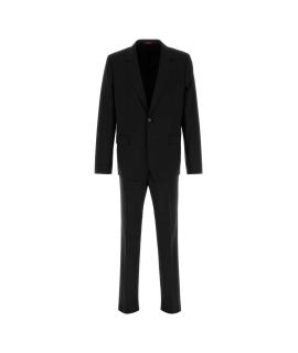 GUCCI Классический костюм