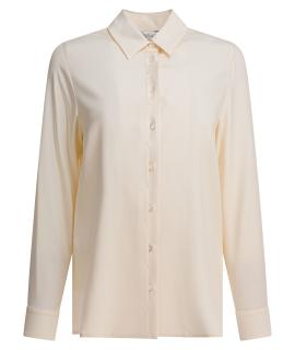 MAX MARA Рубашка