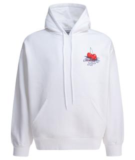CARHARTT WIP Худи/толстовка