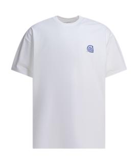 CARHARTT WIP Футболка