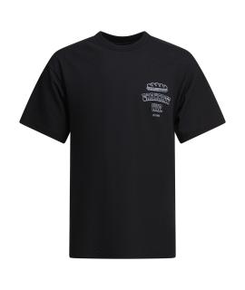 CARHARTT WIP Футболка