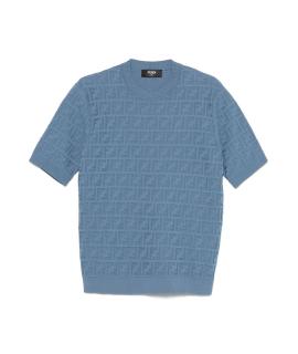 FENDI Футболка