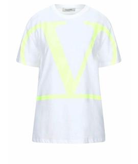 VALENTINO Футболка