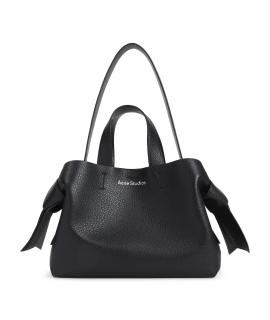 ACNE STUDIOS Сумка тоут