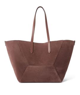 BRUNELLO CUCINELLI Сумка тоут