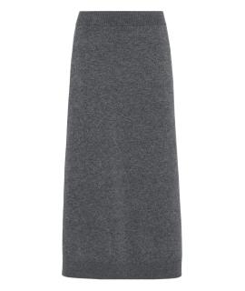 BRUNELLO CUCINELLI Юбка миди