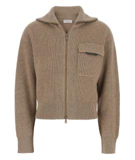 BRUNELLO CUCINELLI Кардиган