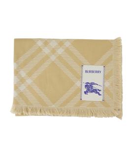 BURBERRY Шарф