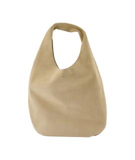 A.P.C. Сумка тоут