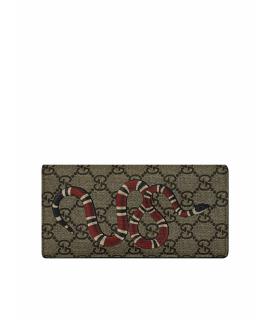 GUCCI Кошелек