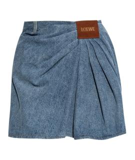 LOEWE Юбка мини