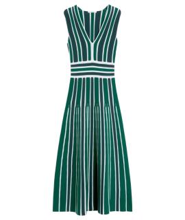 MAX MARA Повседневное платье