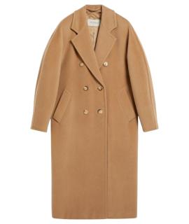 MAX MARA Пальто