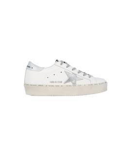 GOLDEN GOOSE DELUXE BRAND Кеды