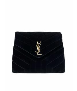 SAINT LAURENT Сумка через плечо