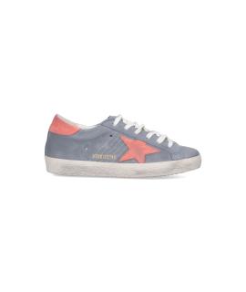 GOLDEN GOOSE DELUXE BRAND Кроссовки