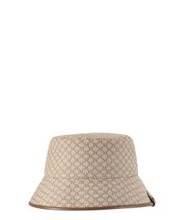 MAX MARA Панама