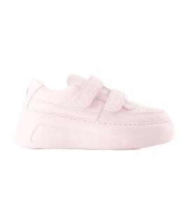 ACNE STUDIOS Кроссовки