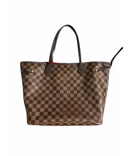 LOUIS VUITTON Сумка тоут