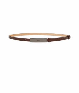 MAX MARA Ремень