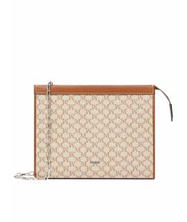 MAX MARA Кошелек
