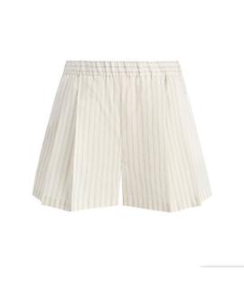 MARNI Шорты