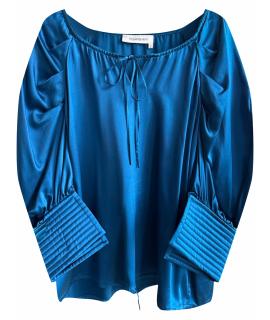 SAINT LAURENT Блузы