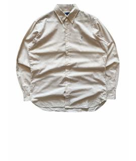POLO RALPH LAUREN Классическая рубашка