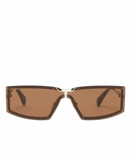 MAX MARA Солнцезащитные очки
