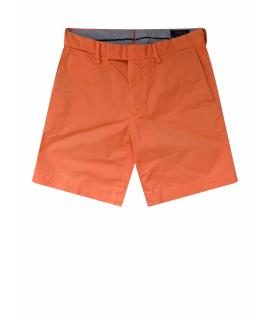 POLO RALPH LAUREN Шорты
