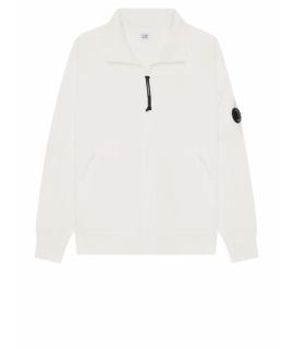 CP COMPANY Худи/толстовка
