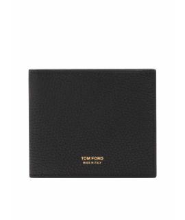 TOM FORD Кошелек
