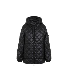 MONCLER Куртка