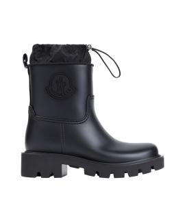 MONCLER Ботинки