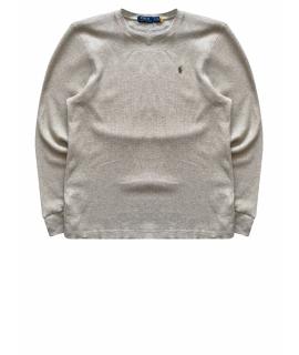 POLO RALPH LAUREN Худи/толстовка