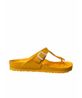 BIRKENSTOCK Шлепанцы