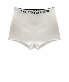 CHRISTIAN DIOR Шорты